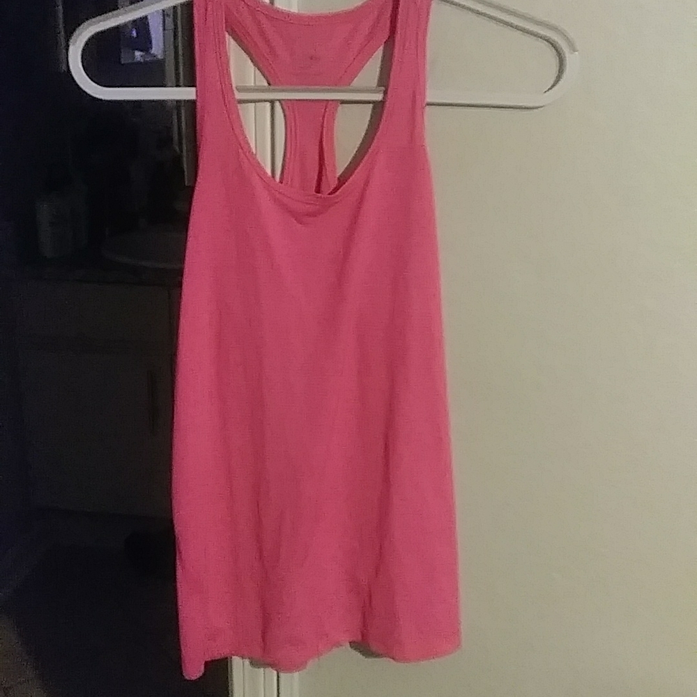 Womens sport top